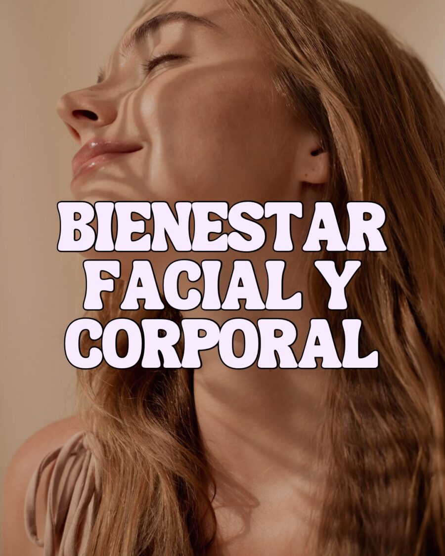 PS Hidratación Facial y Corporal · 30 ml - Imagen 2