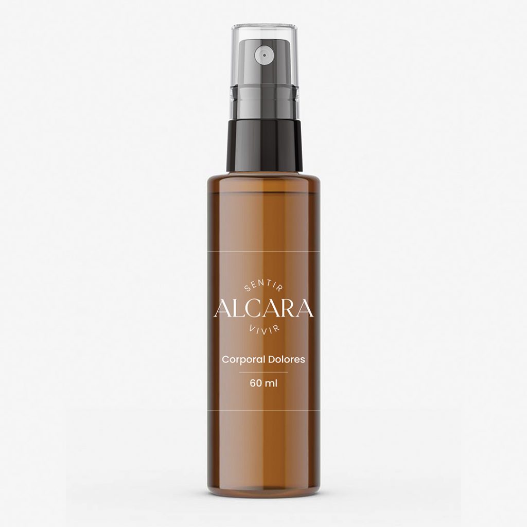 Tienda – Alcara